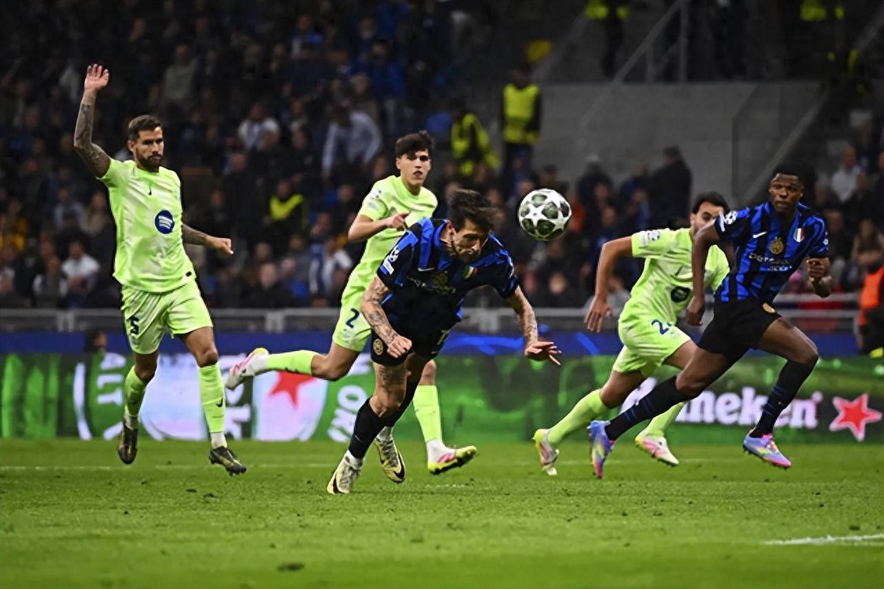  JackeyLove关键节点挺进下一轮，阿森纳带队取胜！-ky开元真人在线