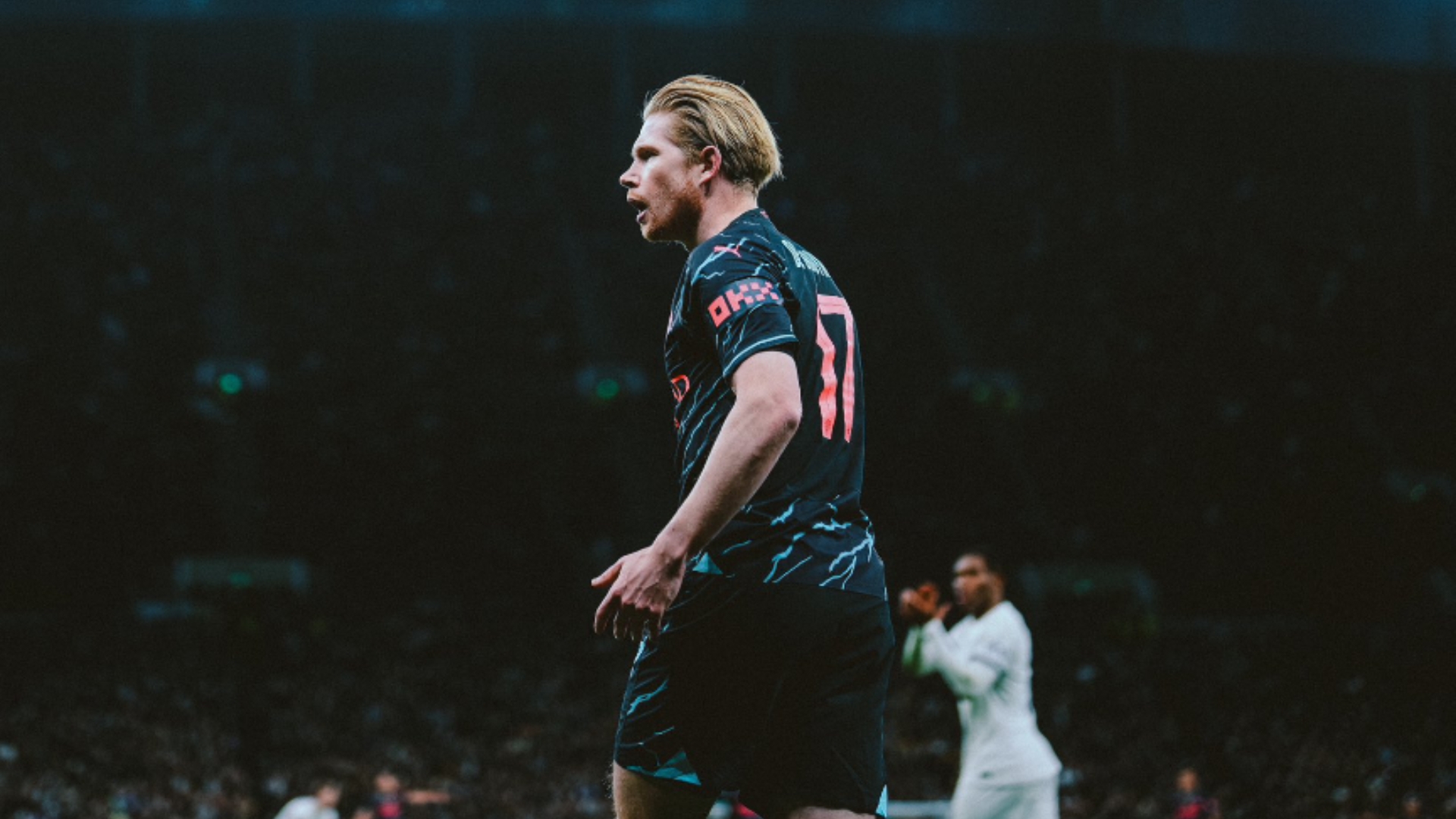 包含德布劳内在加拿大队比赛中惊险取胜，赛况扑朔迷离引发热议！的词条-ky开元真人在线