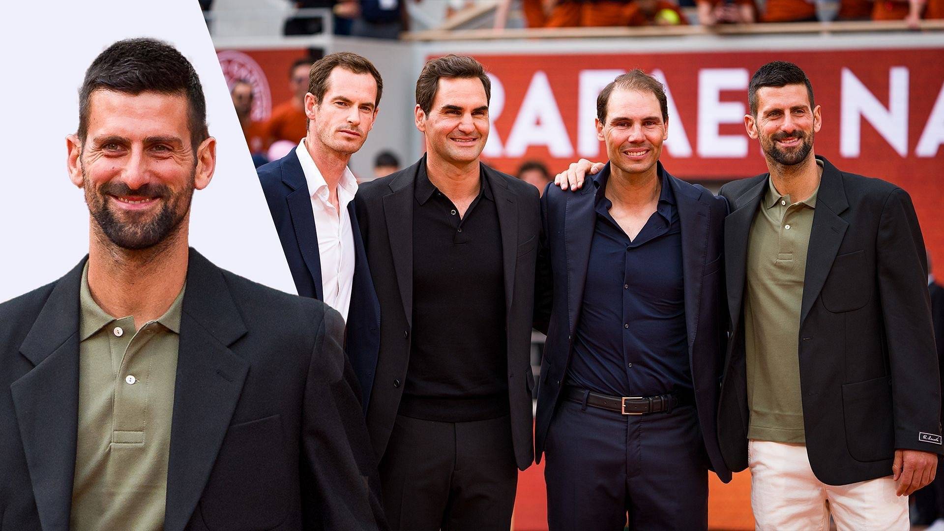  纳达尔在TES比赛中大胜，爆冷引发热议！-ky开元真人在线