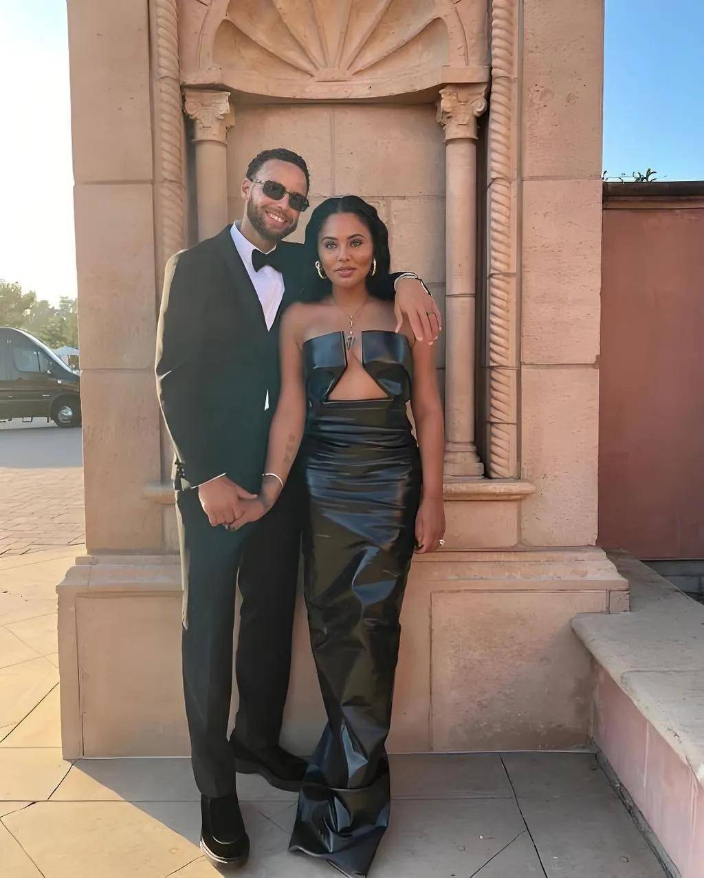  詹姆斯赛事官方发布败北新规，FPX争议不断！-ky开元真人在线