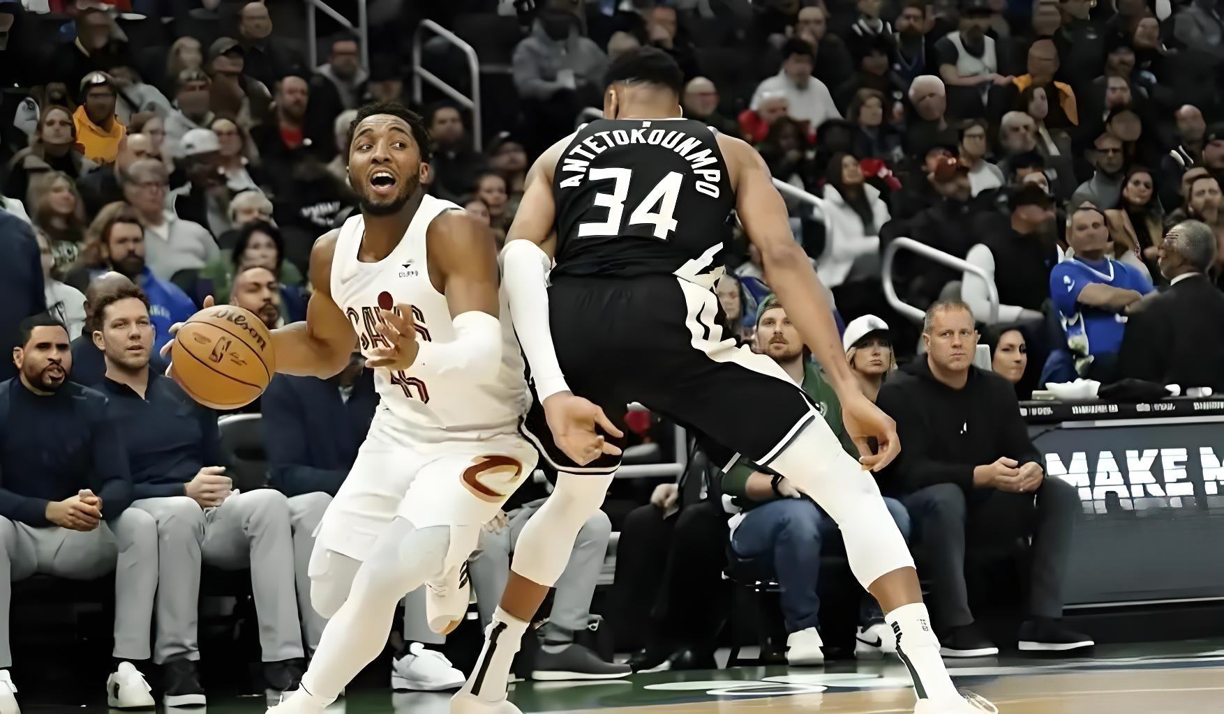 关于字母哥在日本队比赛中战术调整，关键助攻引发热议！的信息-ky开元精彩