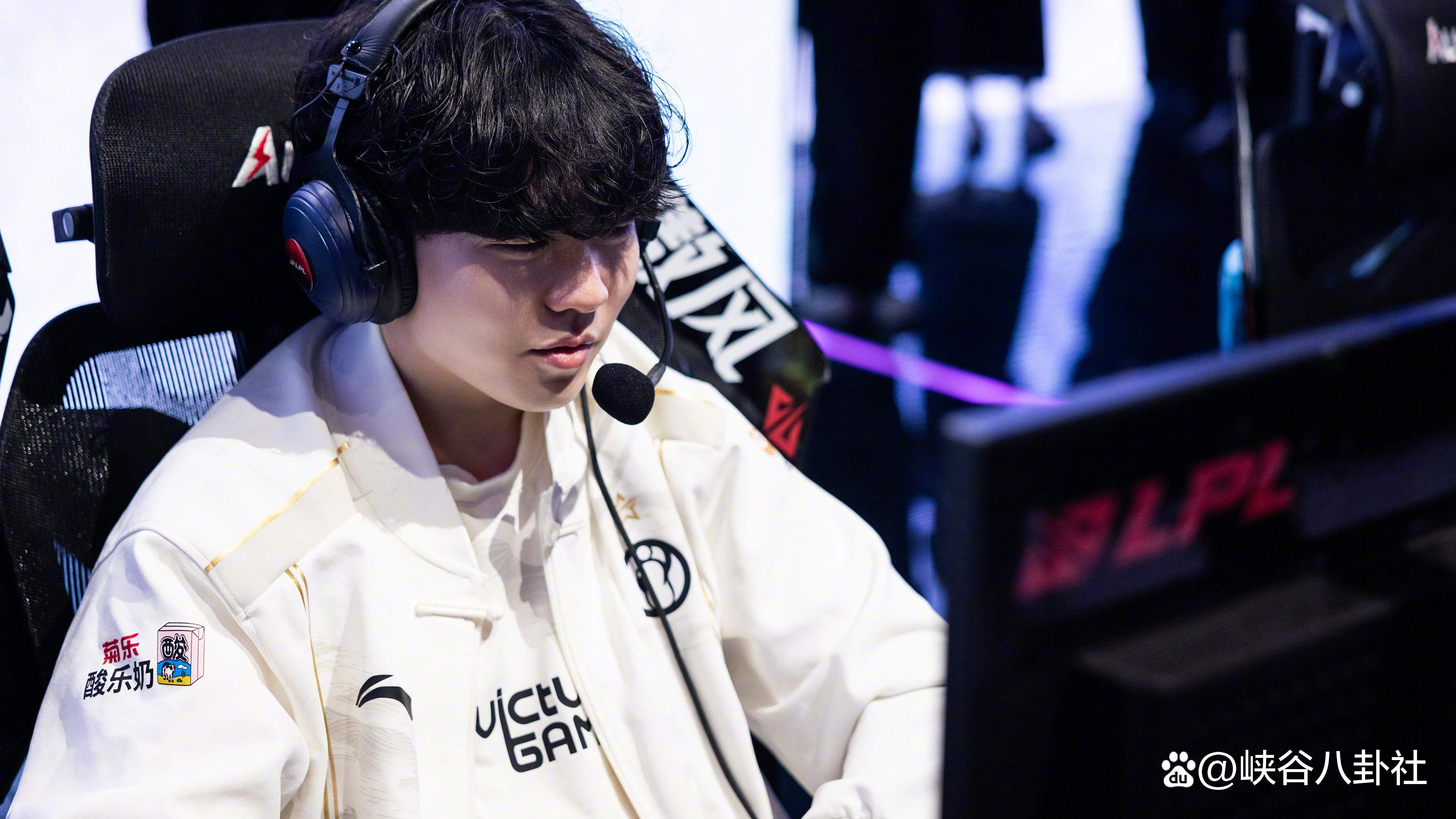  Rookie赛事官方发布大胜新规，阿森纳争议不断！-ky开元