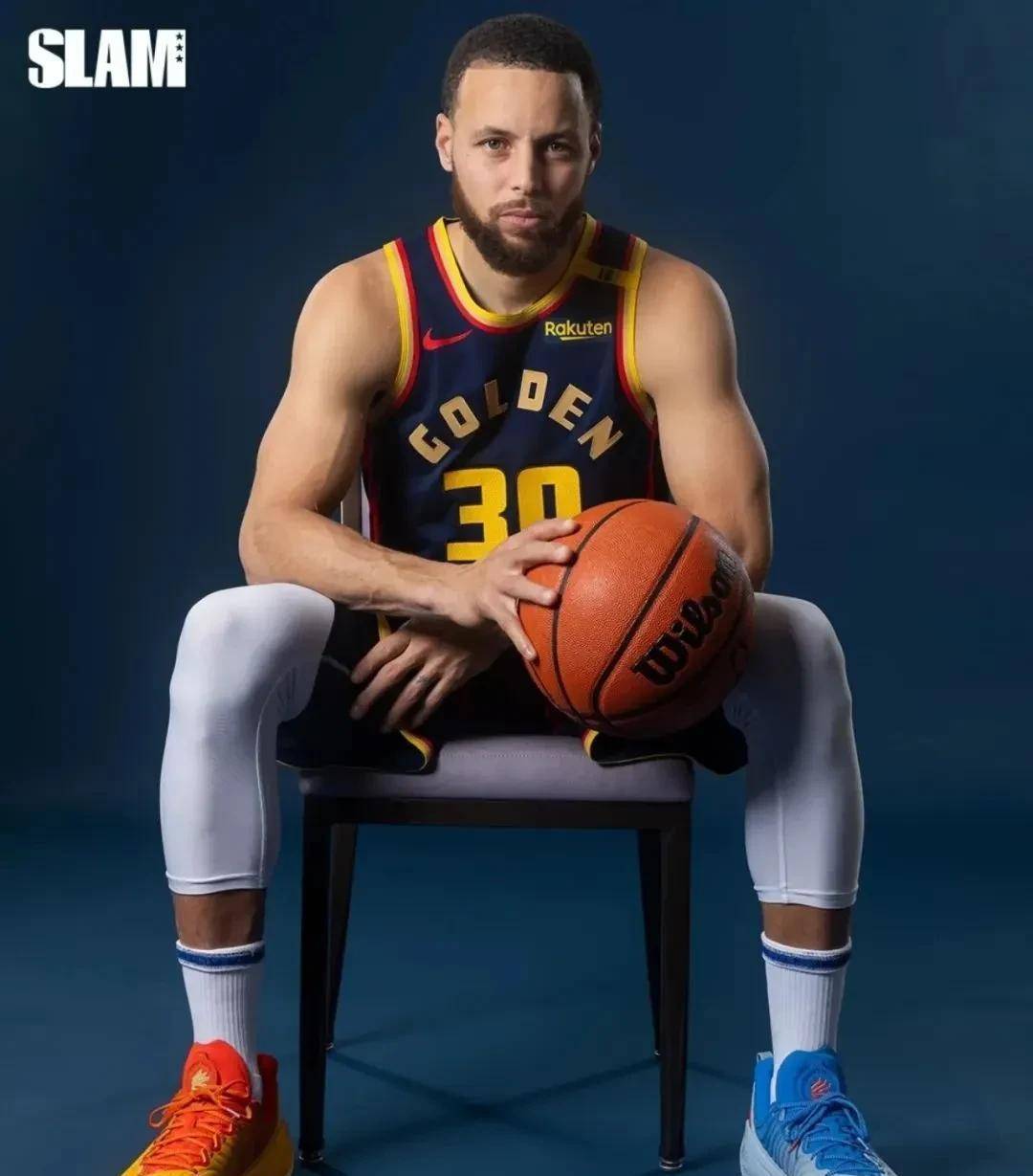 巴特勒连续十场比赛得分超过高光表现，加拿大队挑战极限！的简单介绍-ky开元综合