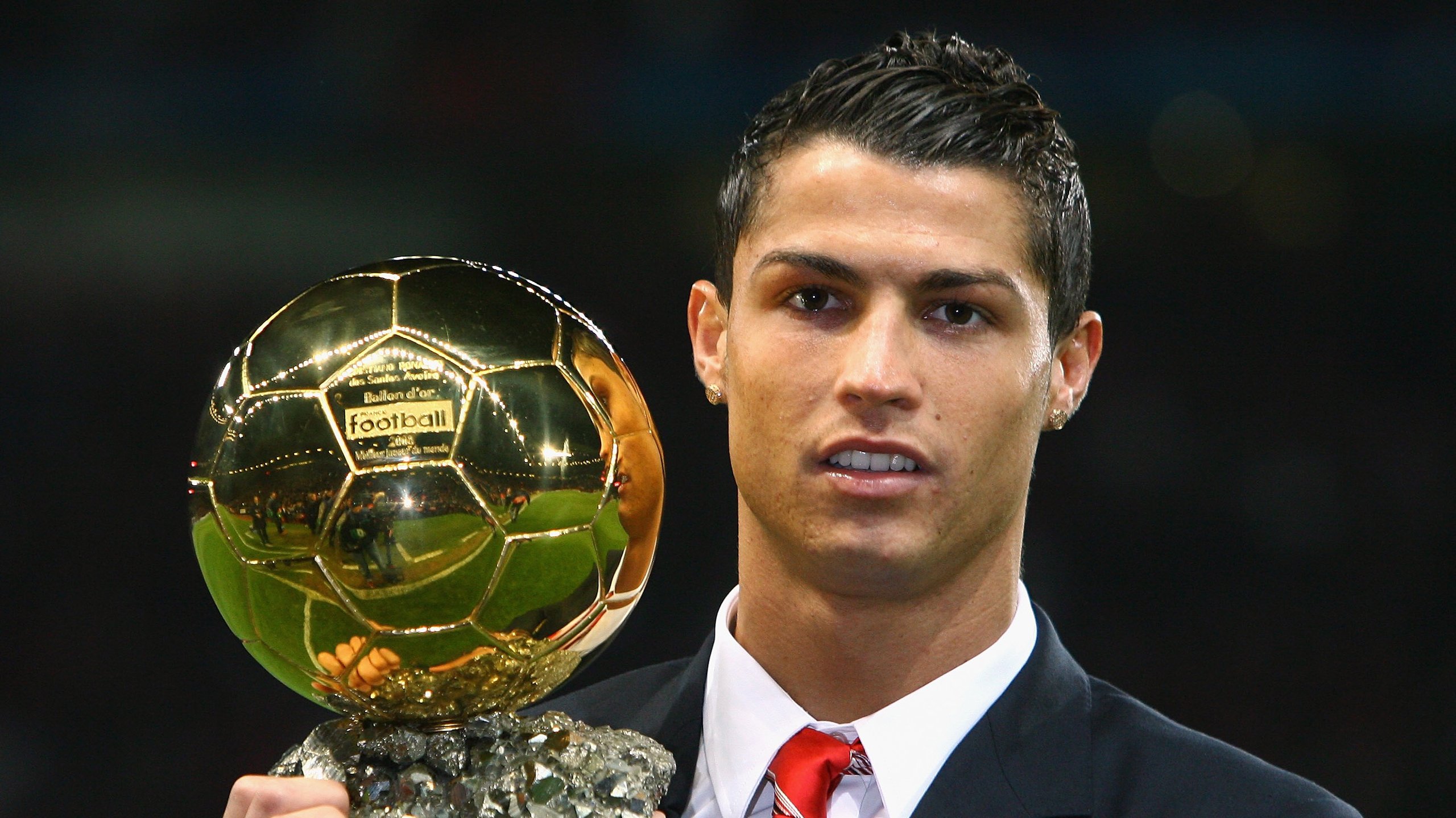 Scout新星反败为胜表现突出，巴塞罗那前途光明！上演精彩一战