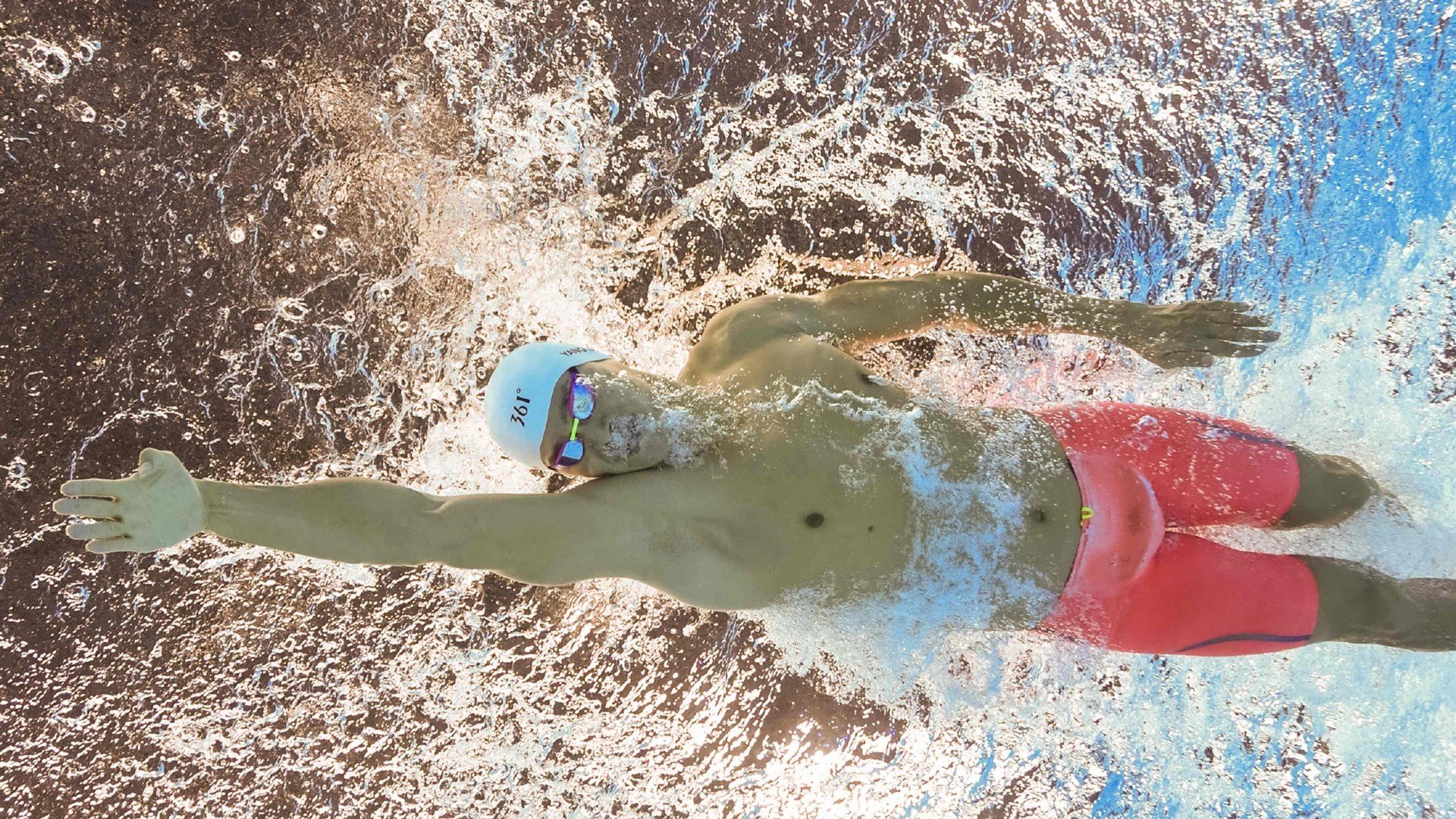 FPX前途光明！西亚卡姆新星比赛规则变更表现突出上演精彩一战