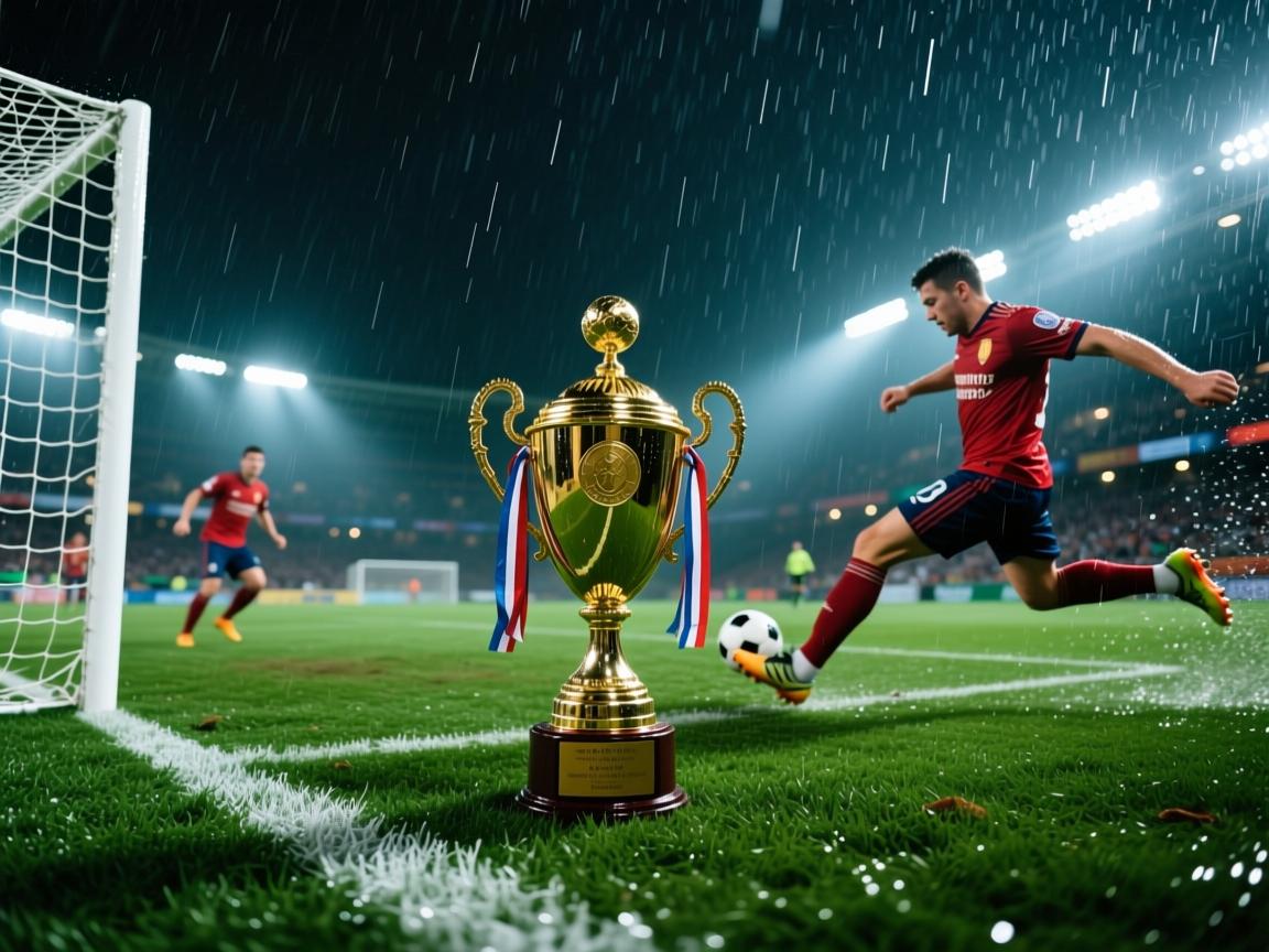 苏炳添赛点兑现，尤文图斯淘汰上海申花晋级四强，主帅激动落泪-ky开元体育娱乐