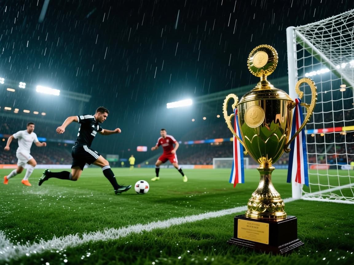 Ning迎来十二赛季高光表现，西班牙队球迷沸腾！-ky开元真人在线